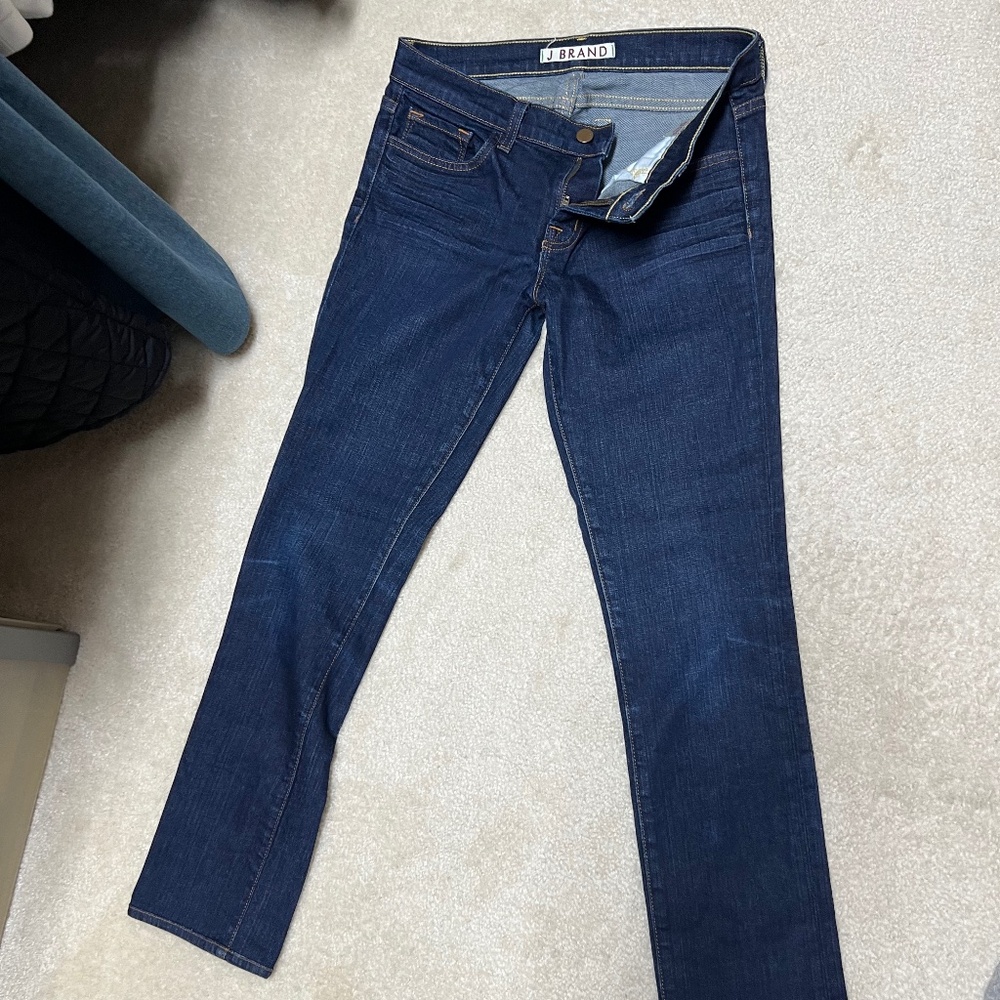 Jean